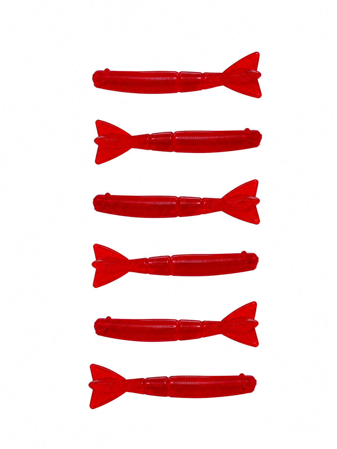 Shrimp