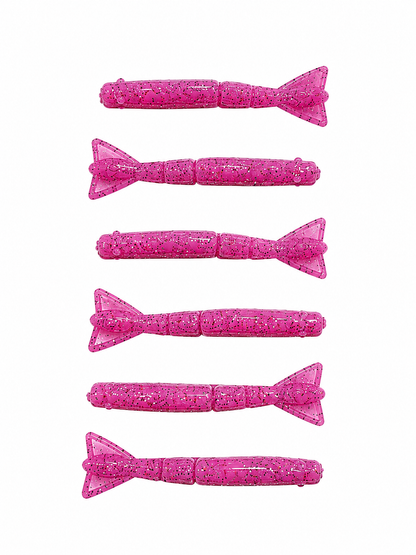 Shrimp