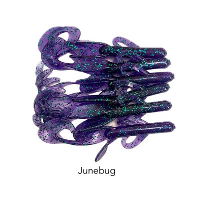Bass Bug
