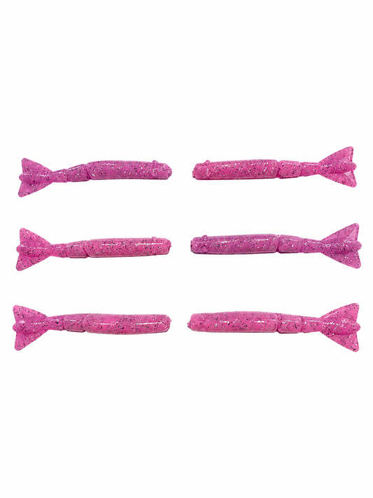 Shrimp