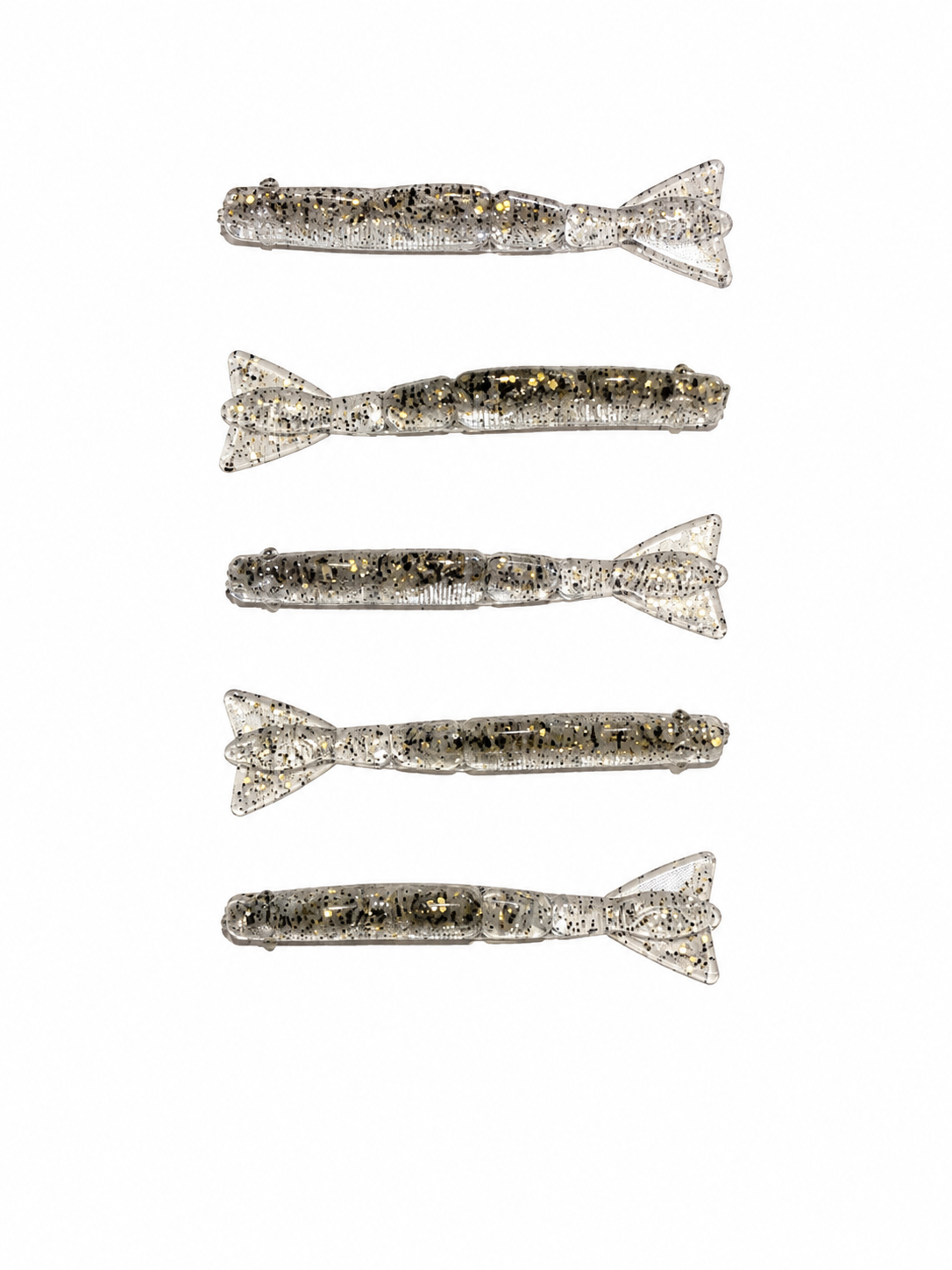 Shrimp